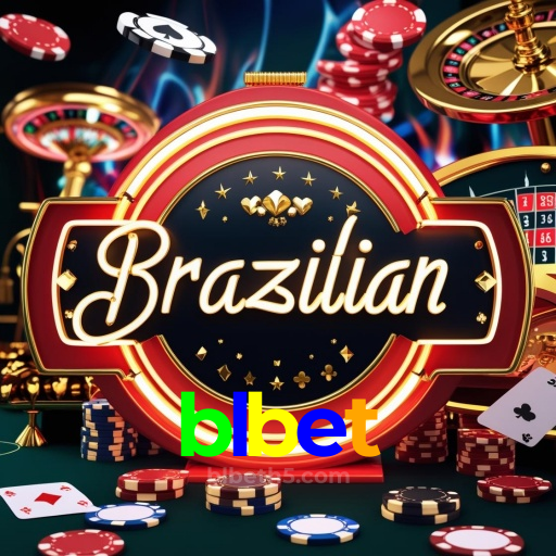 Jogos de roleta