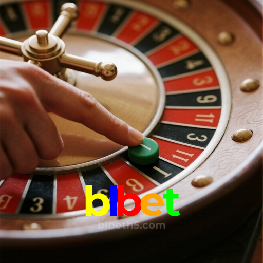 Por Que Baixar o App?