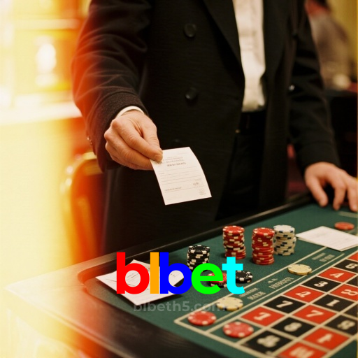 Novos Slots no blbet
