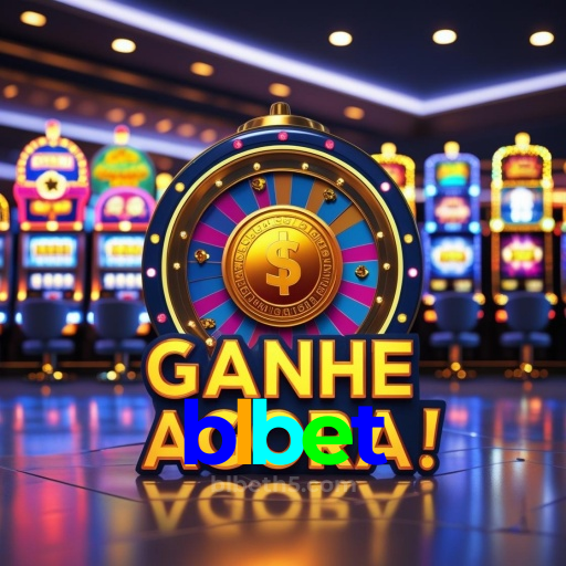 Como Baixar o App