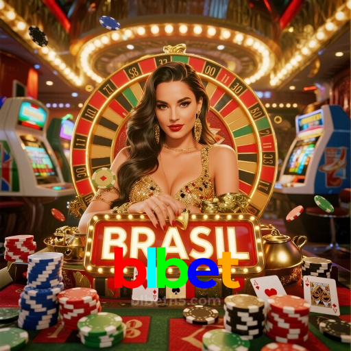 Jogos de blackjack