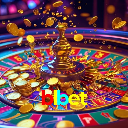 Promoções blbet