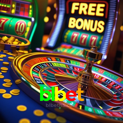 Por Que Escolher o Cassino do blbet