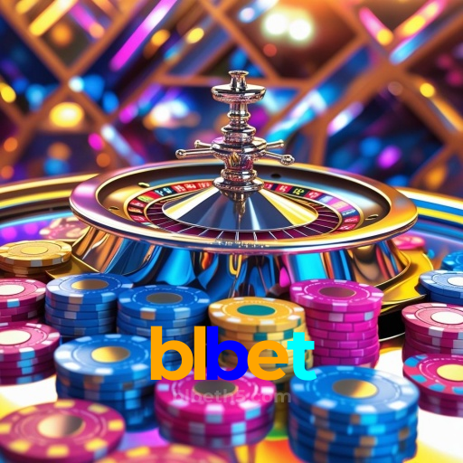 Visão geral dos jogos no blbet
