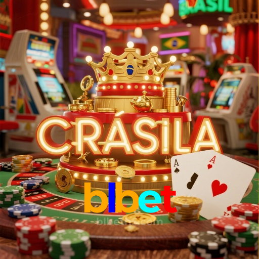 Por Que Escolher os Slots