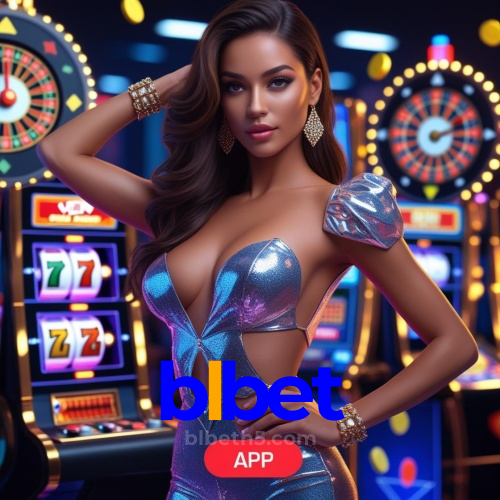 Slots Populares