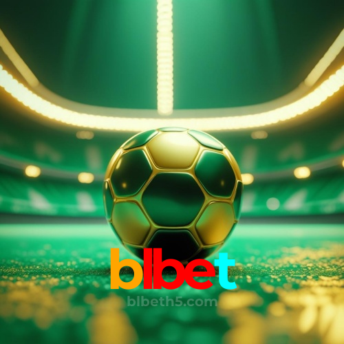 Ambiente vibrante de cassino online