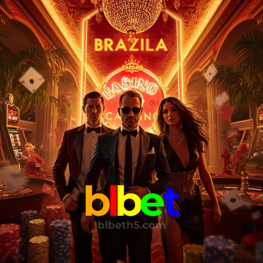 Blog do blbet com dicas e estratégias para apostas e jogos