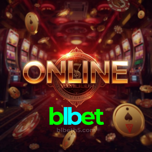 Jogos de blackjack