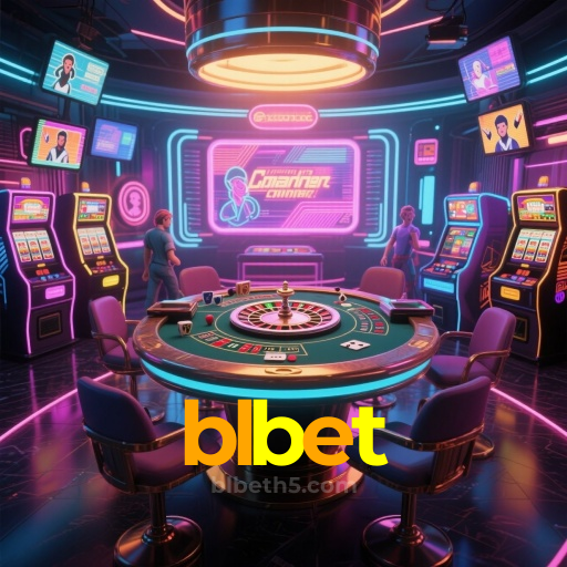 Jogos de blackjack