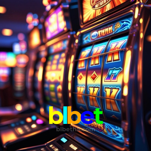 Promoções blbet