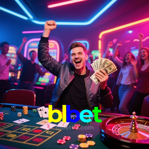 Jogos Populares no Cassino