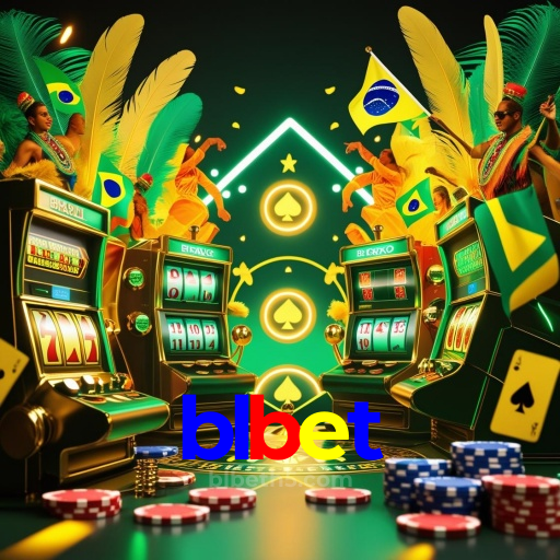 Benefícios de Fazer Login