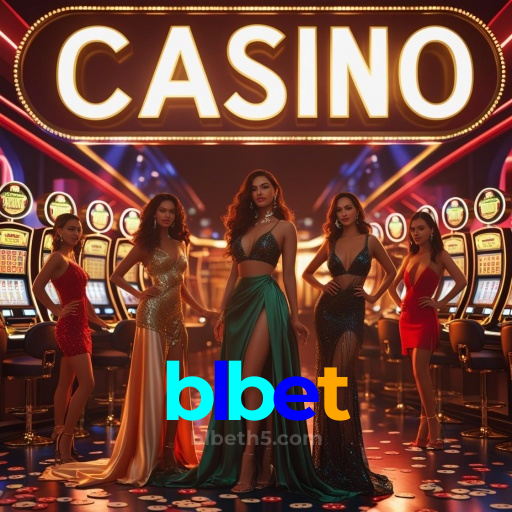 Vantagens do App blbet
