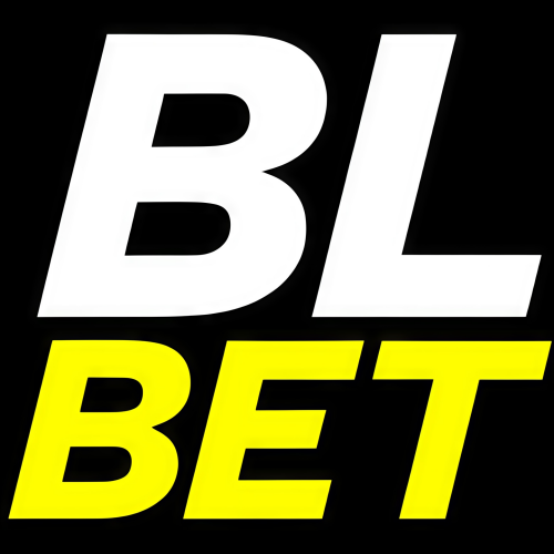 blbet